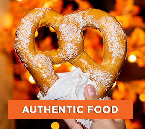 authenticfood-updated
