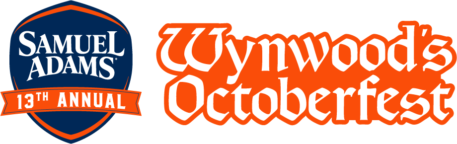 Wynwood's Octoberfest presented by Sam Adams Octoberfest